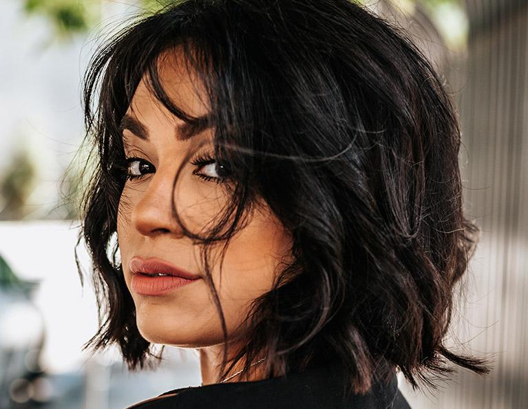 Wigs for Women