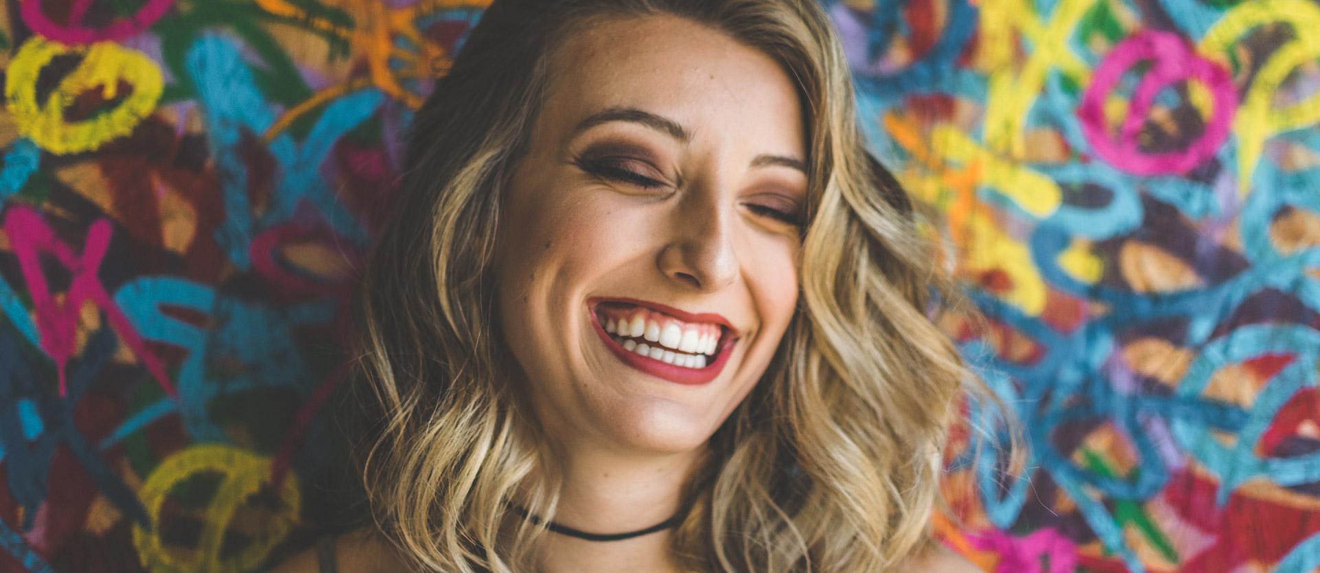 Hair Restoration Systems for Women