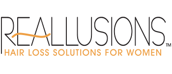 reallusions logo reallusions logo