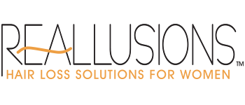 reallusions logo